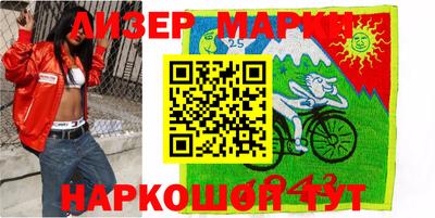 СК Можайск