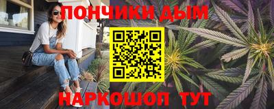 СК Можайск