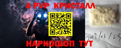 СК Можайск